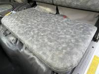 日野デュトロアルミバン小型（2t・3t）[写真30]