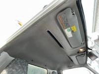 日野デュトロアルミバン小型（2t・3t）[写真31]