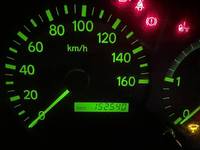 日野デュトロアルミバン小型（2t・3t）[写真33]