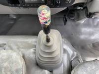 日野デュトロアルミバン小型（2t・3t）[写真34]