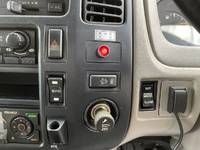 日野デュトロアルミバン小型（2t・3t）[写真38]