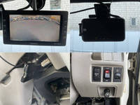 日野デュトロアルミバン小型（2t・3t）[写真39]