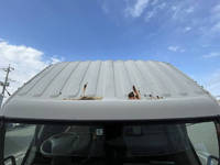 日野デュトロアルミバン小型（2t・3t）[写真08]