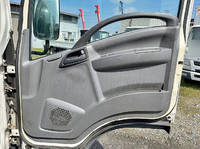 いすゞエルフアルミバン小型（2t・3t）[写真12]