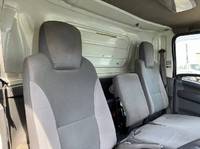 いすゞエルフアルミバン小型（2t・3t）[写真14]