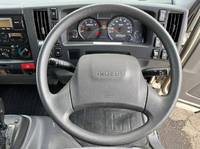 いすゞエルフアルミバン小型（2t・3t）[写真18]