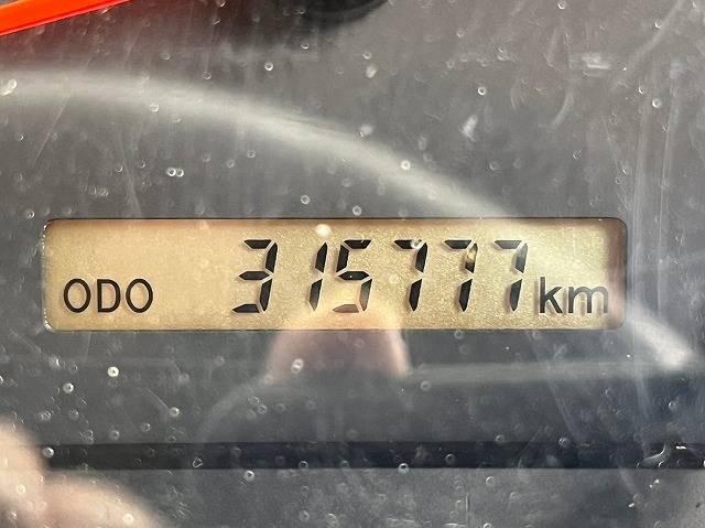 いすゞエルフアルミバン小型（2t・3t）[写真19]