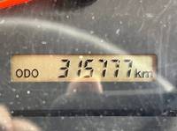 いすゞエルフアルミバン小型（2t・3t）[写真19]