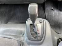 いすゞエルフアルミバン小型（2t・3t）[写真20]