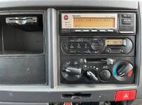 いすゞエルフアルミバン小型（2t・3t）[写真22]