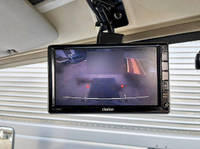 いすゞエルフアルミバン小型（2t・3t）[写真23]