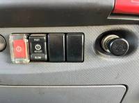 いすゞエルフアルミバン小型（2t・3t）[写真24]