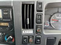 いすゞエルフアルミバン小型（2t・3t）[写真25]