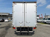 いすゞエルフアルミバン小型（2t・3t）[写真02]