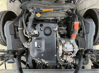 いすゞエルフアルミバン小型（2t・3t）[写真30]