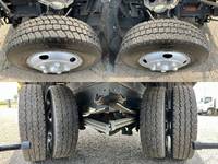 いすゞエルフアルミバン小型（2t・3t）[写真31]