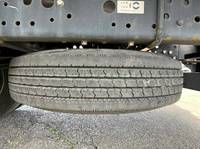 いすゞエルフアルミバン小型（2t・3t）[写真33]