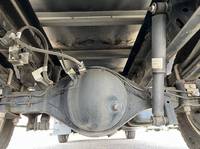 いすゞエルフアルミバン小型（2t・3t）[写真34]