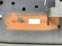 いすゞエルフアルミバン小型（2t・3t）[写真38]