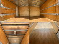 いすゞエルフアルミバン小型（2t・3t）[写真08]