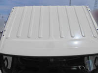 トヨタダイナ平ボディ小型（2t・3t）[写真12]