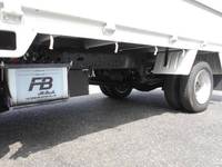 トヨタダイナ平ボディ小型（2t・3t）[写真13]