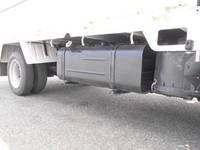 トヨタダイナ平ボディ小型（2t・3t）[写真14]