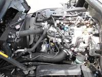 トヨタダイナ平ボディ小型（2t・3t）[写真15]