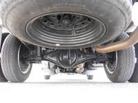 トヨタダイナ平ボディ小型（2t・3t）[写真18]