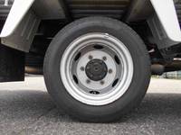 トヨタダイナ平ボディ小型（2t・3t）[写真21]