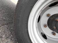 トヨタダイナ平ボディ小型（2t・3t）[写真23]