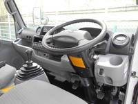 トヨタダイナ平ボディ小型（2t・3t）[写真24]