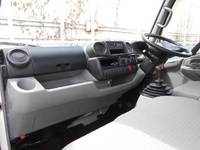 トヨタダイナ平ボディ小型（2t・3t）[写真25]