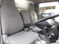 トヨタダイナ平ボディ小型（2t・3t）[写真26]