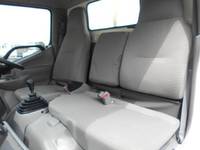 トヨタダイナ平ボディ小型（2t・3t）[写真27]