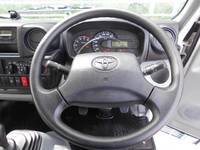 トヨタダイナ平ボディ小型（2t・3t）[写真28]