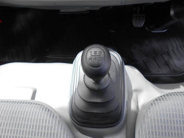 トヨタダイナ平ボディ小型（2t・3t）[写真29]