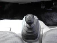 トヨタダイナ平ボディ小型（2t・3t）[写真29]