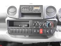 トヨタダイナ平ボディ小型（2t・3t）[写真30]