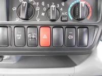 トヨタダイナ平ボディ小型（2t・3t）[写真31]