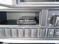 トヨタダイナ平ボディ小型（2t・3t）[写真32]