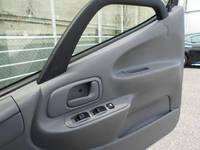 トヨタダイナ平ボディ小型（2t・3t）[写真33]