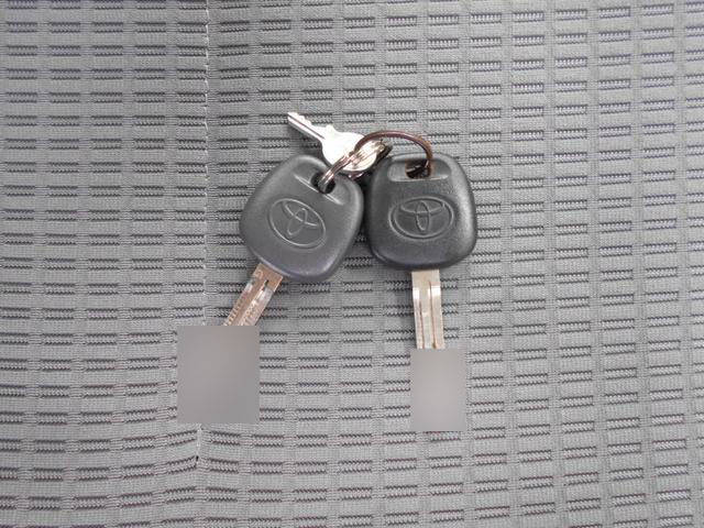 トヨタダイナ平ボディ小型（2t・3t）[写真34]