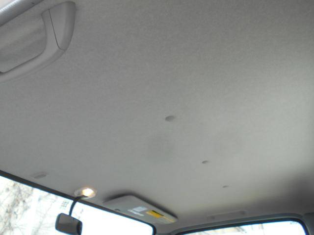 トヨタダイナ平ボディ小型（2t・3t）[写真35]