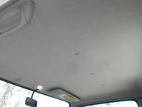 トヨタダイナ平ボディ小型（2t・3t）[写真35]