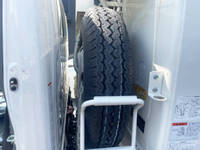 日野デュトロパッカー車（塵芥車）小型（2t・3t）[写真14]