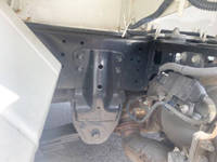 日野デュトロパッカー車（塵芥車）小型（2t・3t）[写真15]