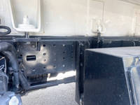 日野デュトロパッカー車（塵芥車）小型（2t・3t）[写真16]