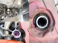 日野デュトロパッカー車（塵芥車）小型（2t・3t）[写真19]