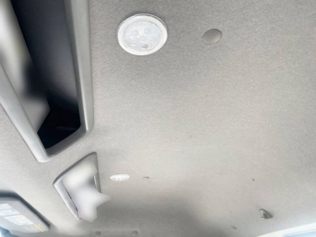 日野デュトロパッカー車（塵芥車）小型（2t・3t）[写真22]